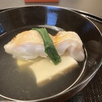 料亭か茂免 - 