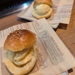 NO MEAT,NO LIFE. 6x - 