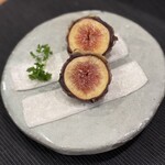 博多天ぷら ながおか - 