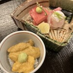 料亭か茂免 - 