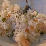 DINING BAR LIBERTY - 