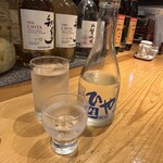 小料理 奈かの - 