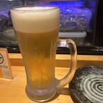 小料理 奈かの - 