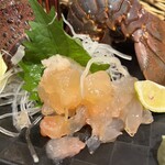 小料理 奈かの - 