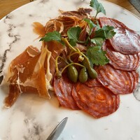 Jose Luis Karuizawa - 