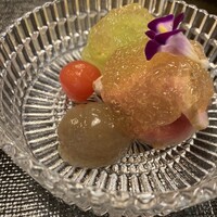 料亭か茂免 - 