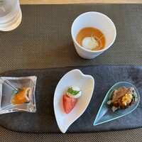 Jose Luis Karuizawa - 