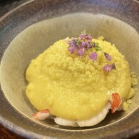 料亭か茂免 - 