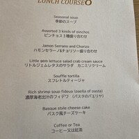 Jose Luis Karuizawa - 