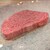 NO MEAT,NO LIFE. 6x - 料理写真:
