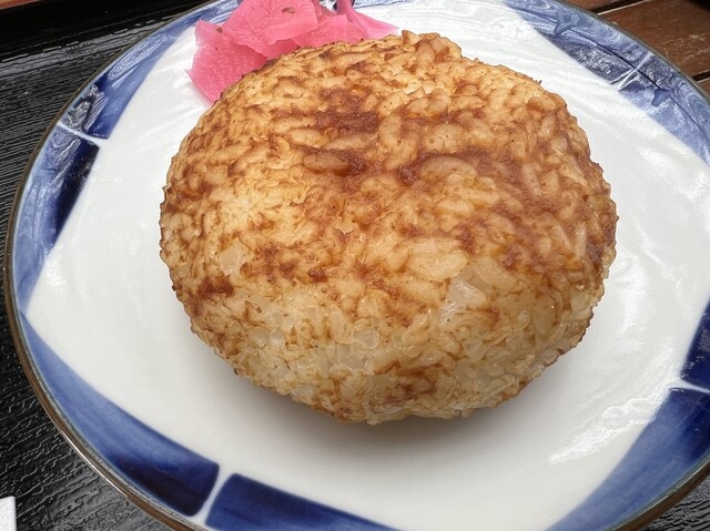 小国川観光 - 舟形（海鮮）の写真