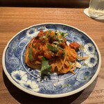 イジョコタス - 