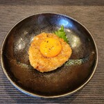 博多天ぷら ながおか - 