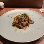 イジョコタス - 