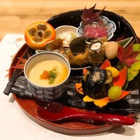 和創ふんりんかん ぎり - 