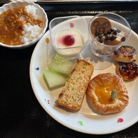 オチェーアノ - 