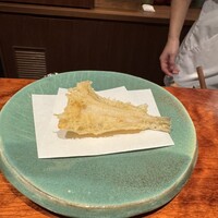 江戸前晋作 - 