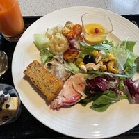 オチェーアノ - 