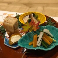 和創ふんりんかん ぎり - 