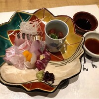 和創ふんりんかん ぎり - 