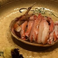 和創ふんりんかん ぎり - 