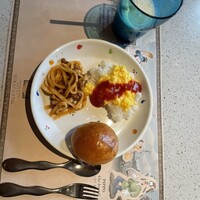 オチェーアノ - 