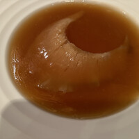 ジャスミンガーデン - 