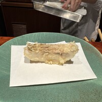 江戸前晋作 - 