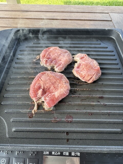 FACTORY GARDEN（ファクトリーガーデン） - 美田園（その他）の写真