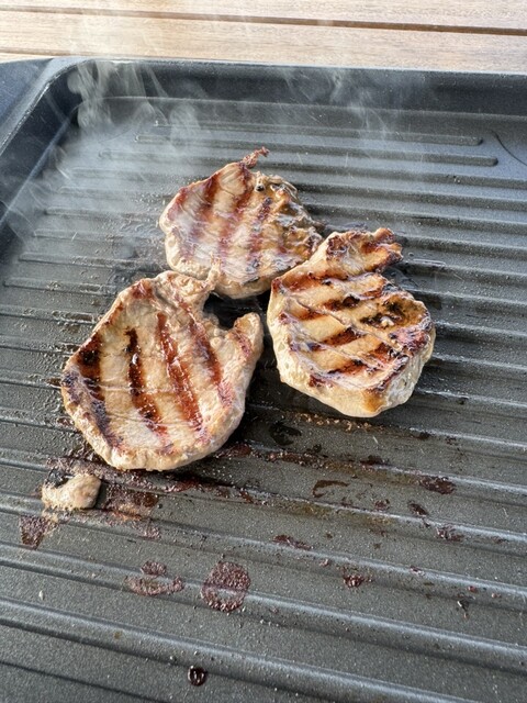 FACTORY GARDEN（ファクトリーガーデン） - 美田園（その他）