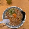 丸源ラーメン 仙台泉店