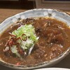 串揚げ処 味串