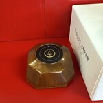 ラーメン山岡家  秋田寺内店 - 