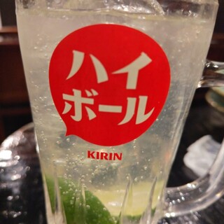 いけやんページ 肴と酒と炭焼 いけやん 【京都居酒屋／京都グルメ】 (@ikeyan.emmachi