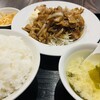 海月飯店