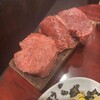 焼肉ここから 錦糸町本店