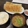 野方餃子 本店