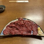 蓼科　栄町 - 