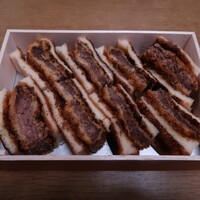 馬春楼 北新地総本店 - 