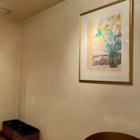 ラシェット・ブランシュ - 