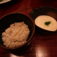 馬春楼 北新地総本店 - 