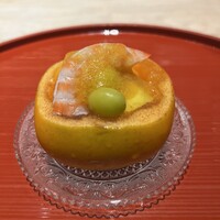 肉屋 田中 - 