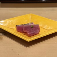 すし 良月 - 