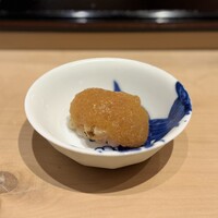 すし 良月 - 