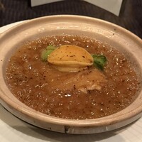スーツァンレストラン陳 横浜店 - 