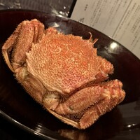 スーツァンレストラン陳 横浜店 - 