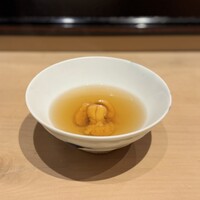 すし 良月 - 