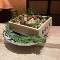 肉屋 田中 - 