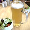 Vetter’s Alt Heidelberger Brauhaus - 料理写真: