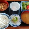 食べ処･飲み処 つくし